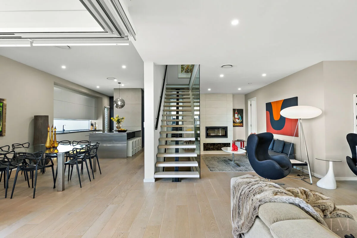 Additional image 22 of 42 Curzon Road, New Lambton NSW 2305