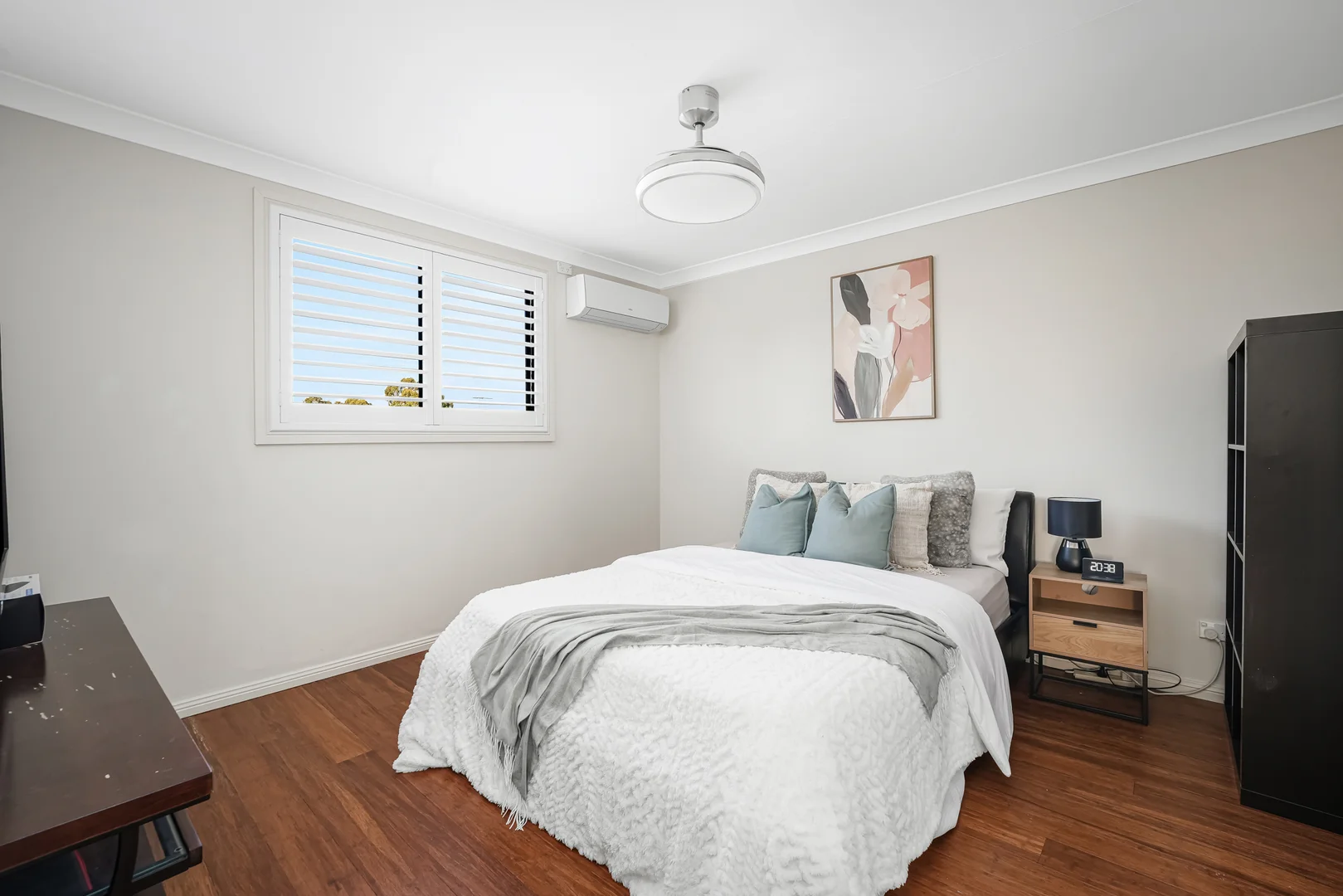 Additional image 10 of 7 Selina Place, Glenwood NSW 2768