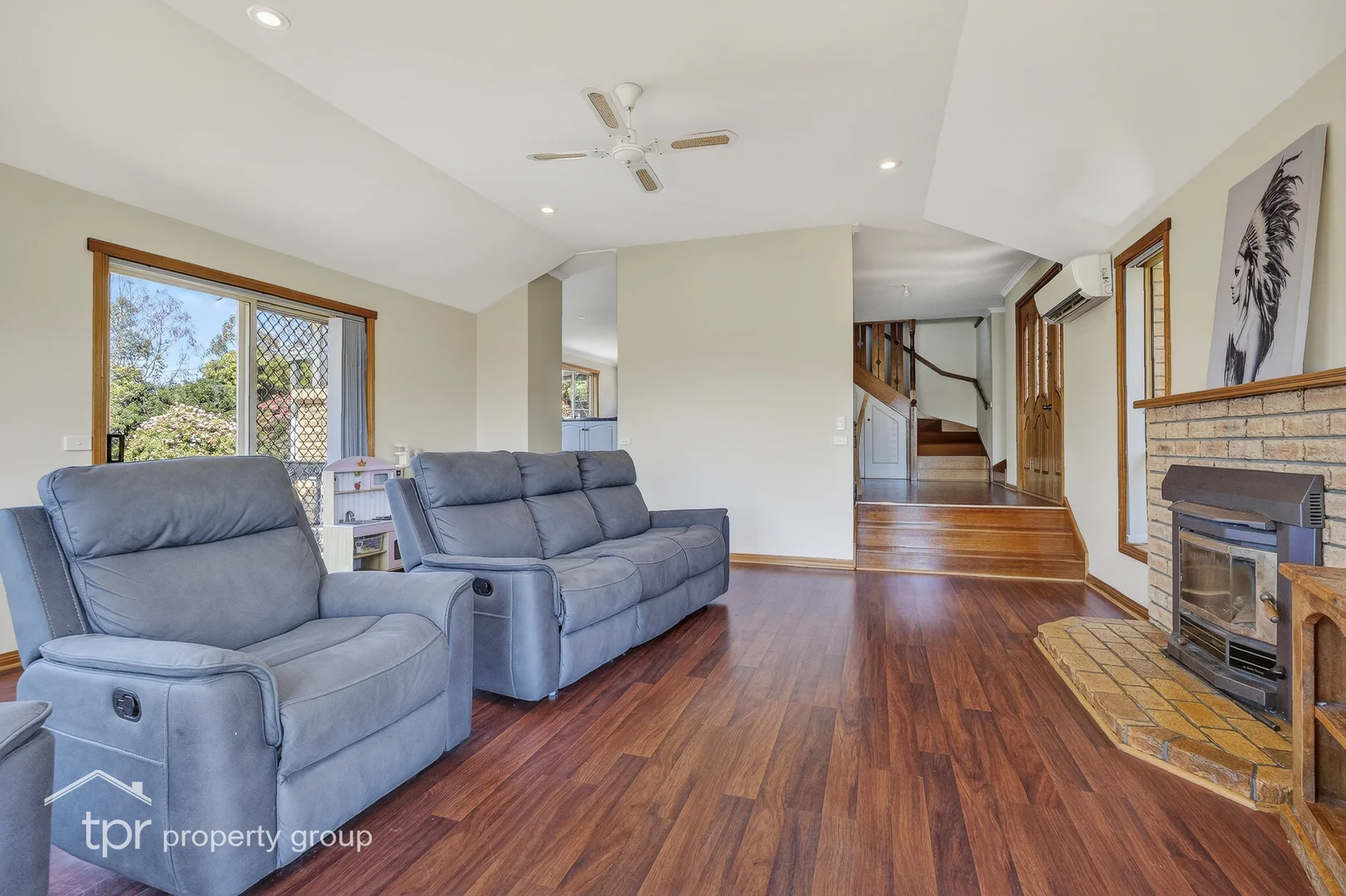 Additional image 13 of 3 Elizabeth Street, Cygnet TAS 7112