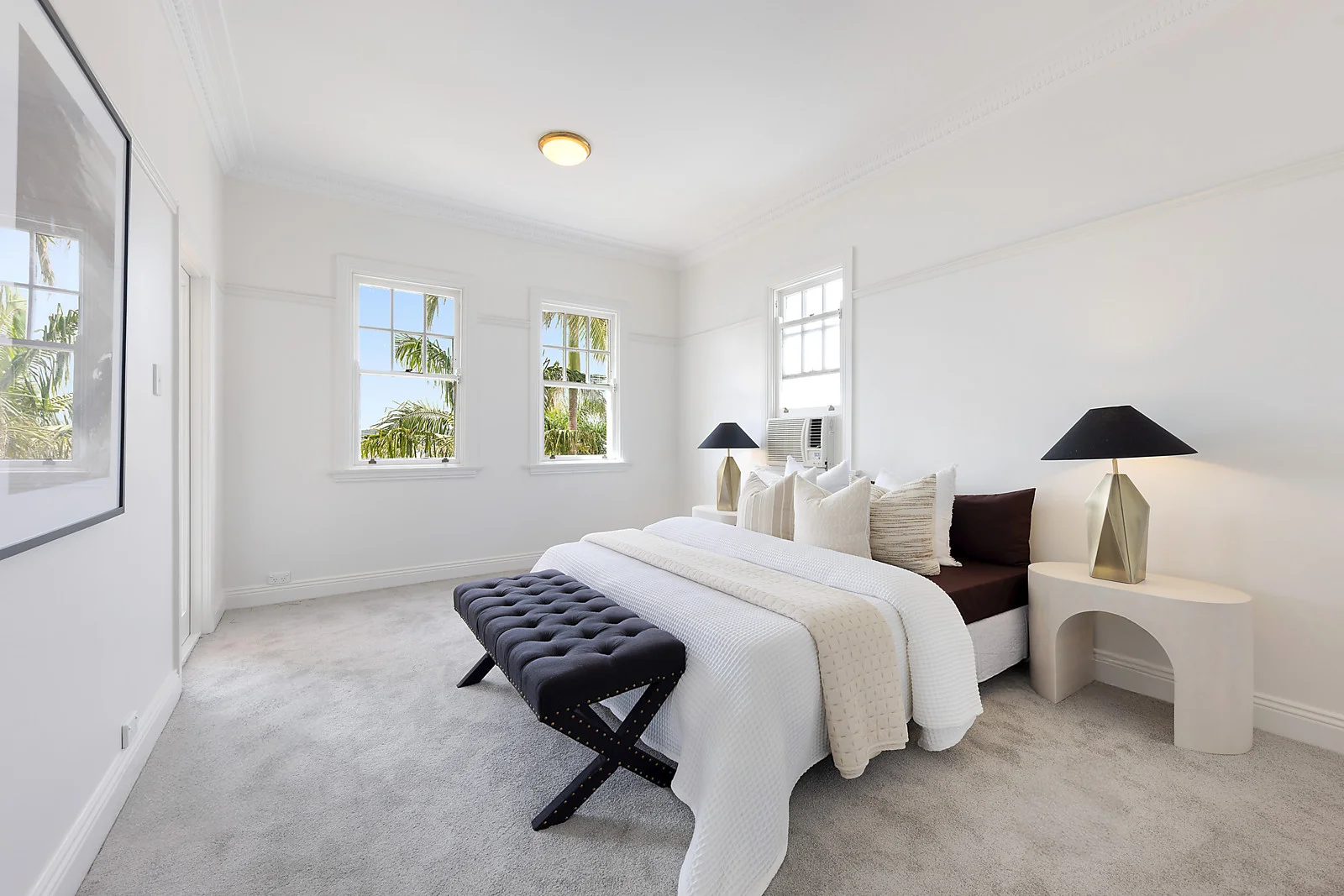 Additional image 13 of 4/2 Wulworra Avenue, Cremorne Point NSW 2090