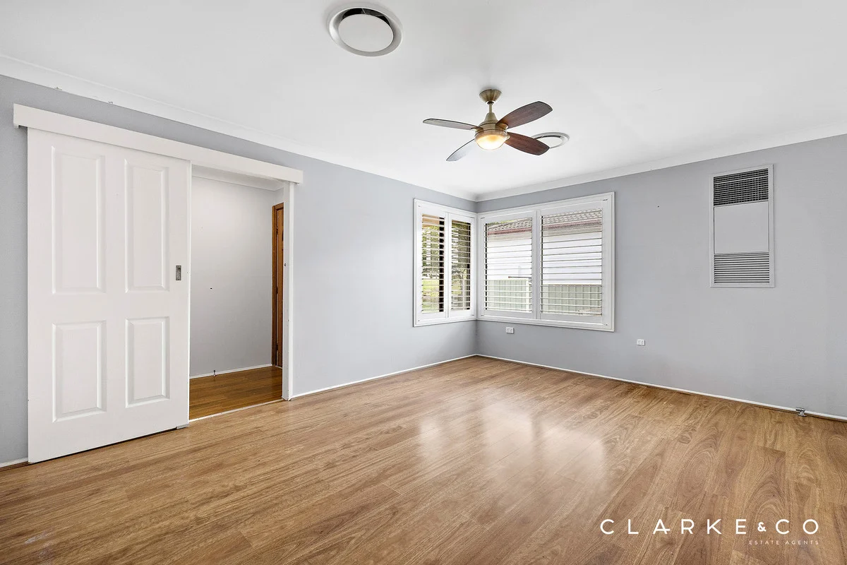 Additional image 4 of 9 Wolstenholme Street, Rutherford NSW 2320