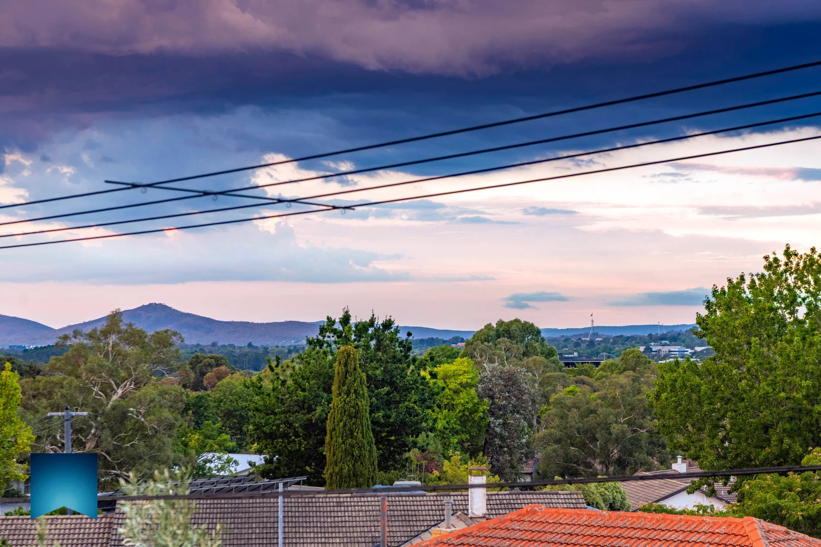 Additional image 32 of 33 McCormack Street, Curtin ACT 2605