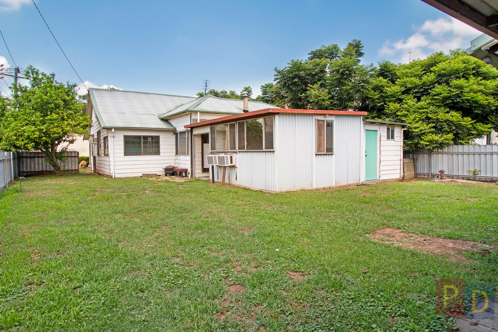 Additional image 14 of 33 Bathurst Street, Singleton NSW 2330