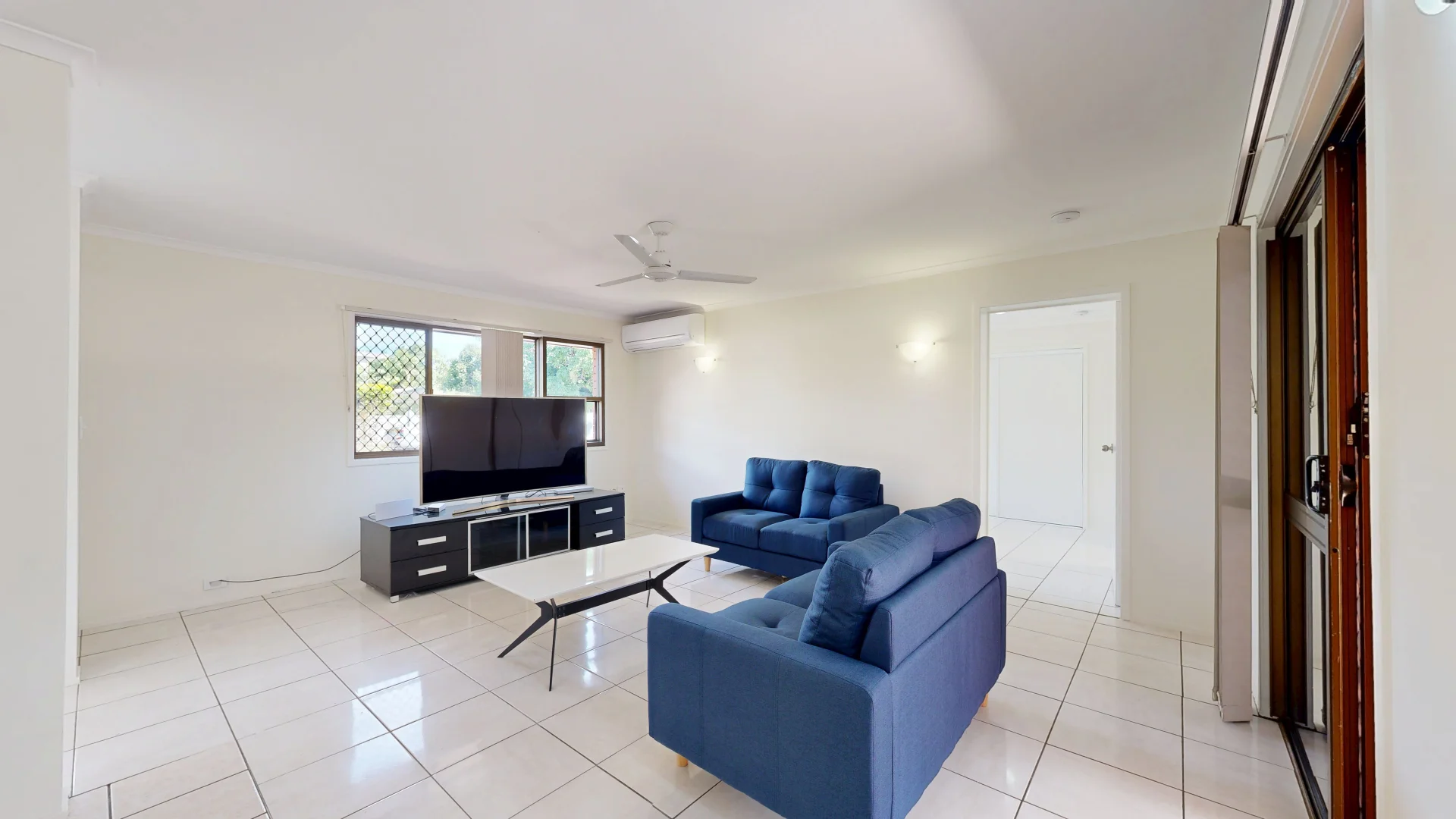 Additional image 3 of 91 Burt Street, Aitkenvale QLD 4814