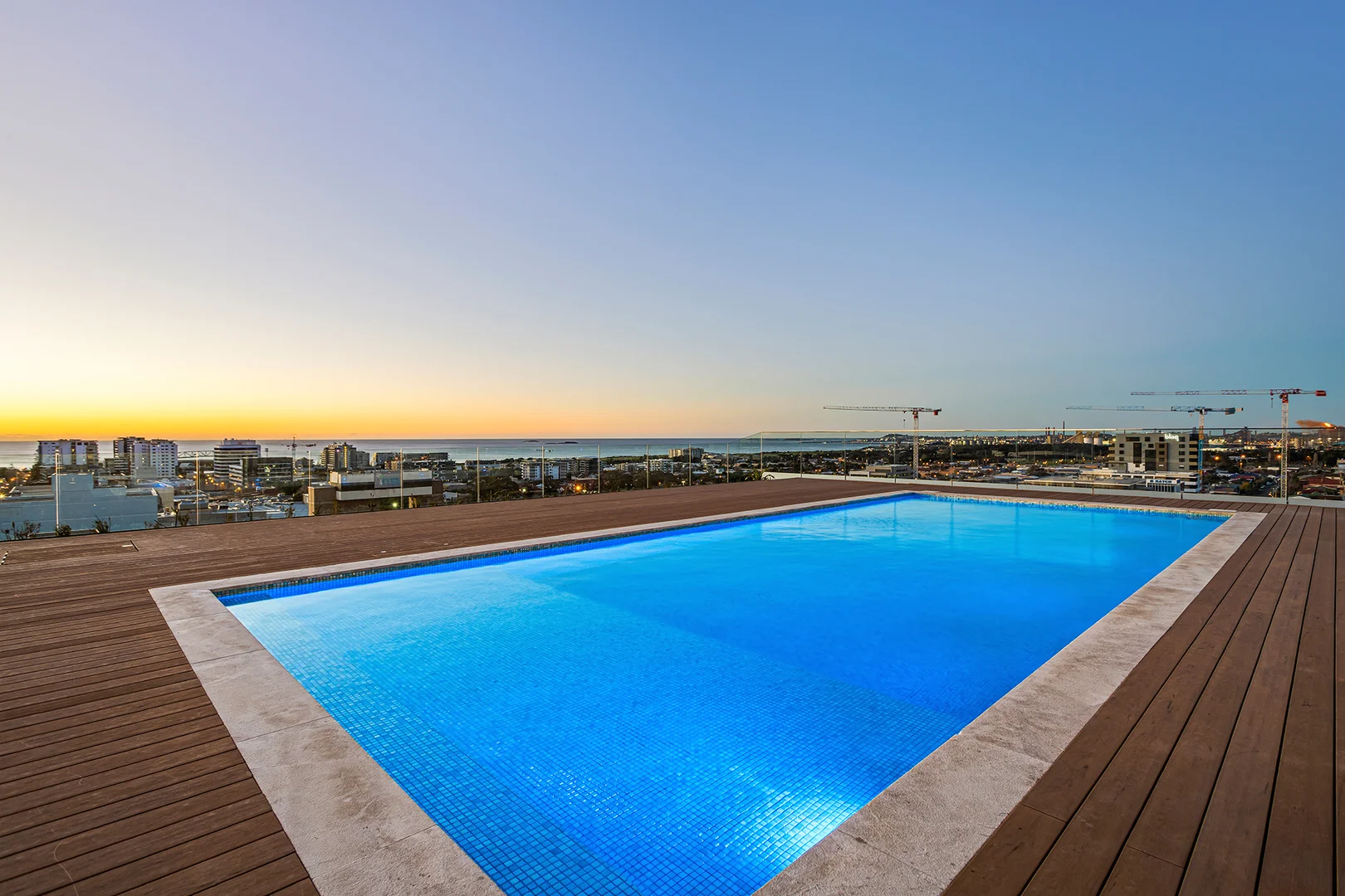 Additional image 11 of 1701/3 Rawson Street, Wollongong NSW 2500