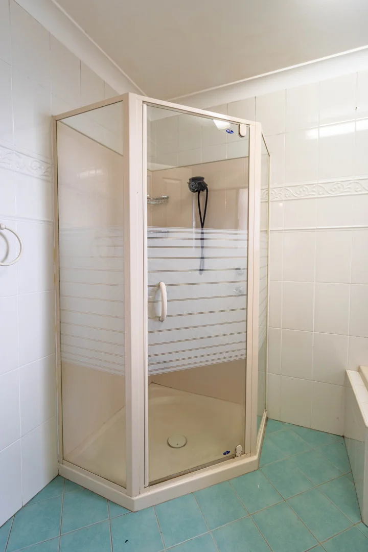 Additional image 12 of 186W Croudace Street, Walcha NSW 2354