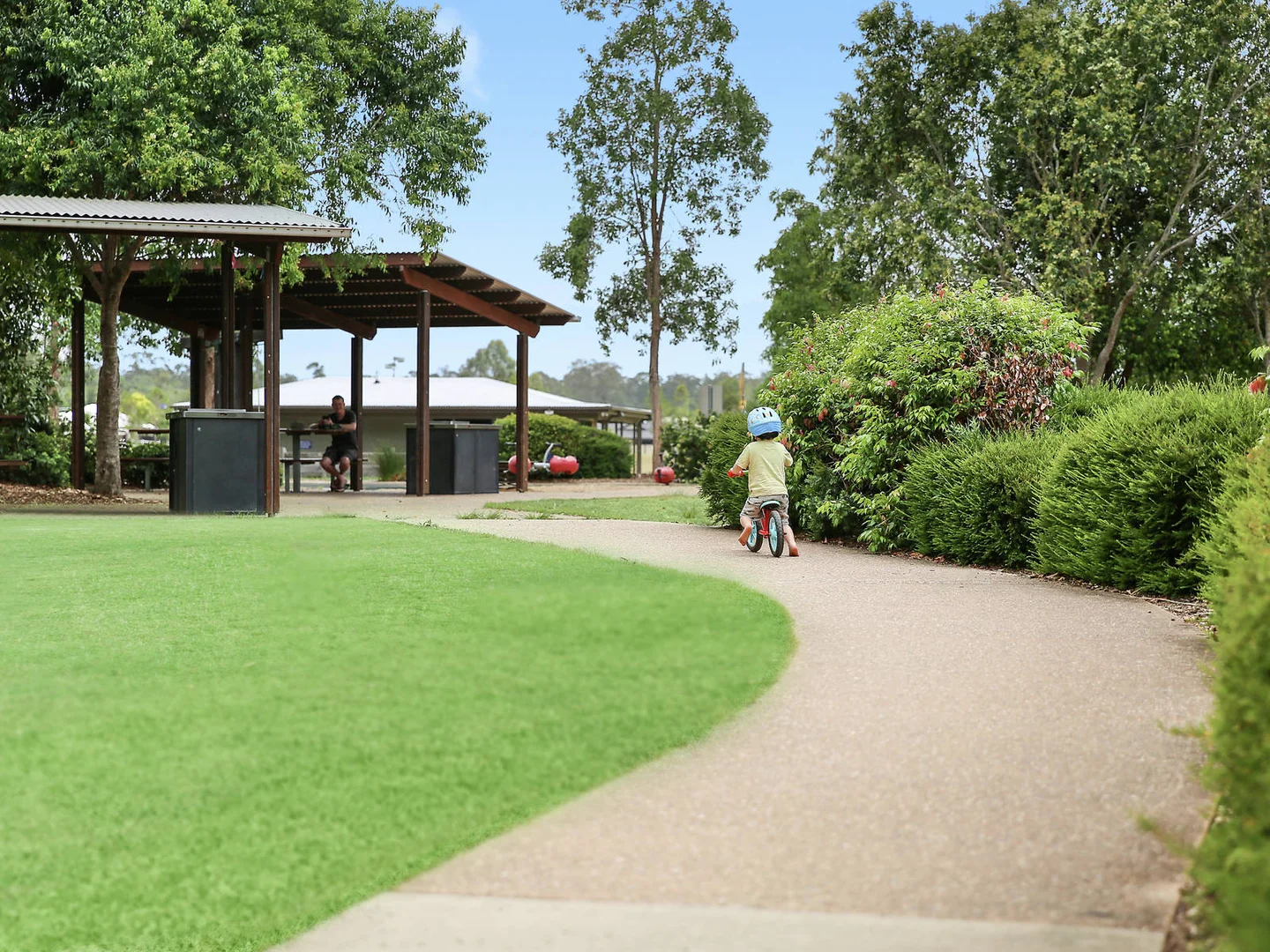 Additional image 16 of 5 Mooloolah Street, Landsborough QLD 4550