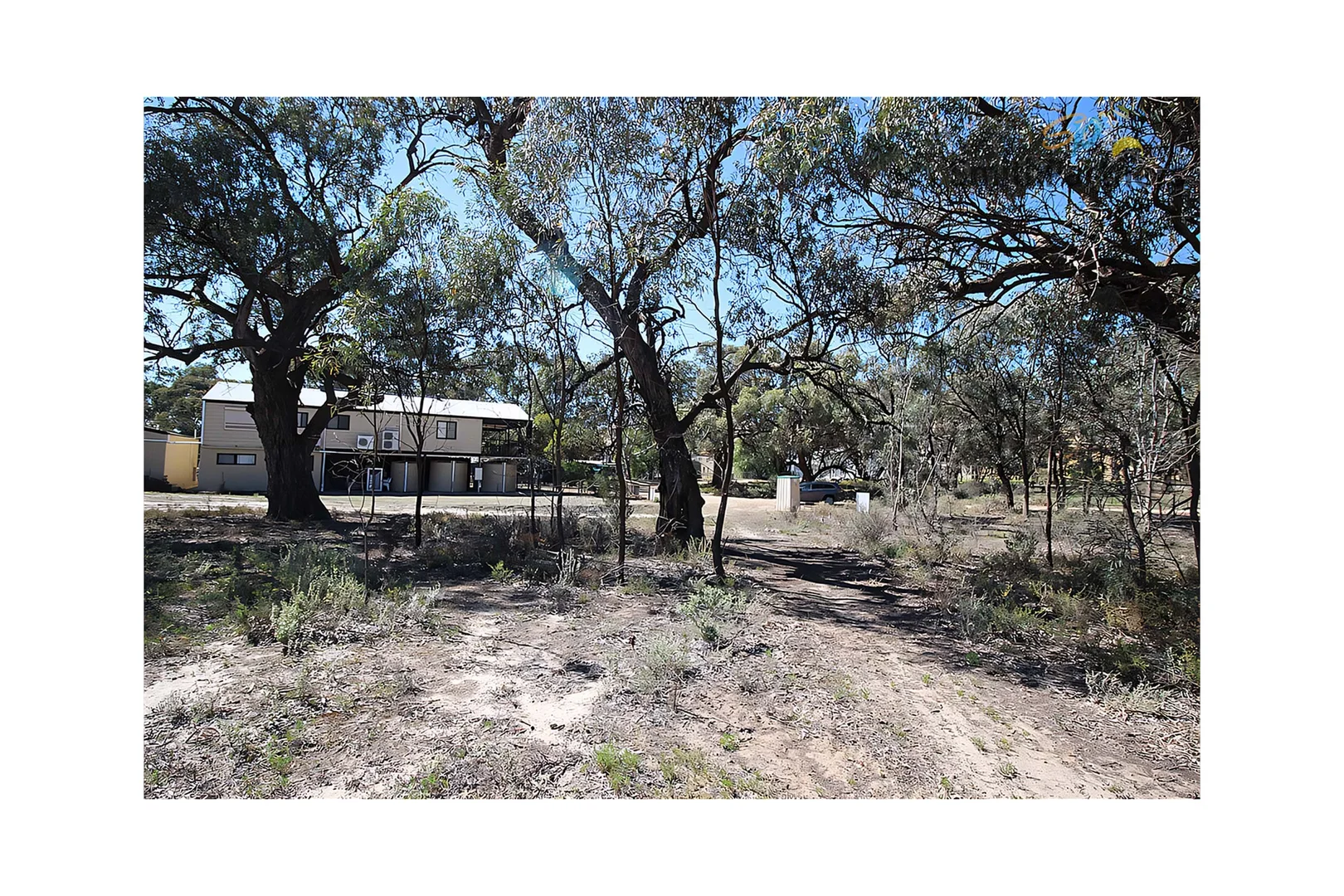 Additional image 3 of 101 Page Drive, Blanchetown SA 5357