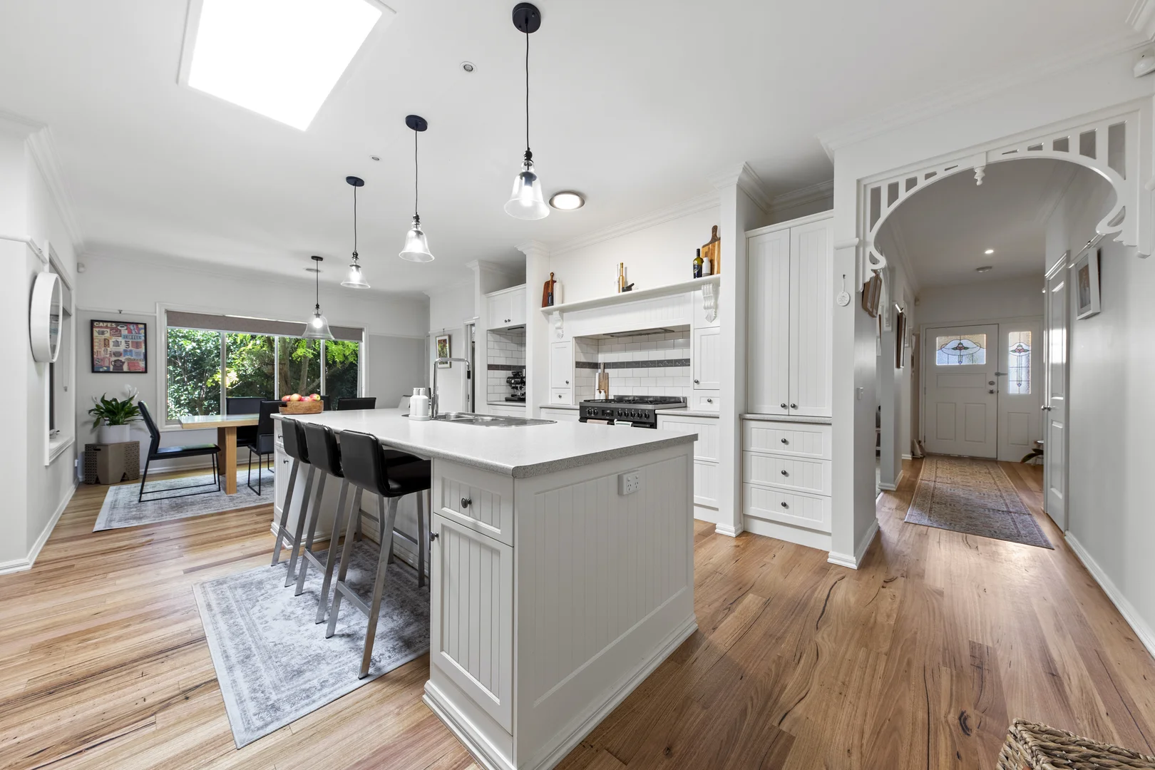 Additional image 2 of 56 Harrison Way, Pakenham VIC 3810