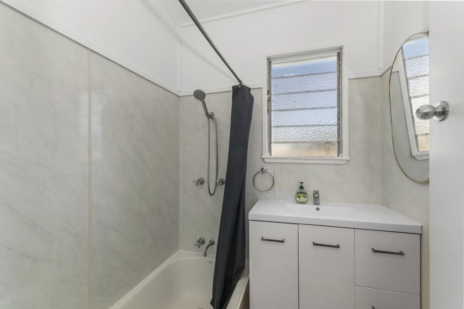 Additional image 9 of 36 Lowth Street, Rosslea QLD 4812