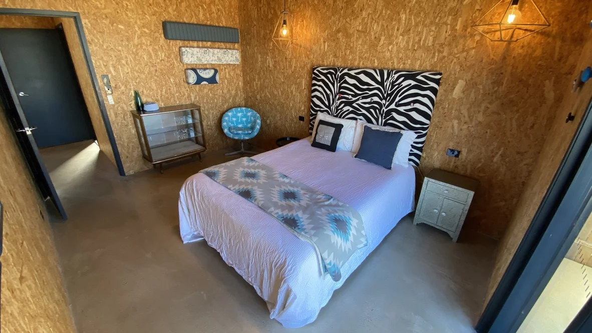 Additional image 27 of 7 Wharff Drive, Perlubie SA 5680