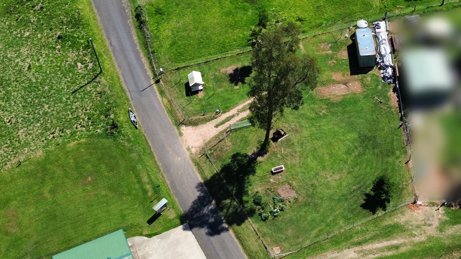 Additional image 8 of 4 Gulph Street, Nerrigundah NSW 2545