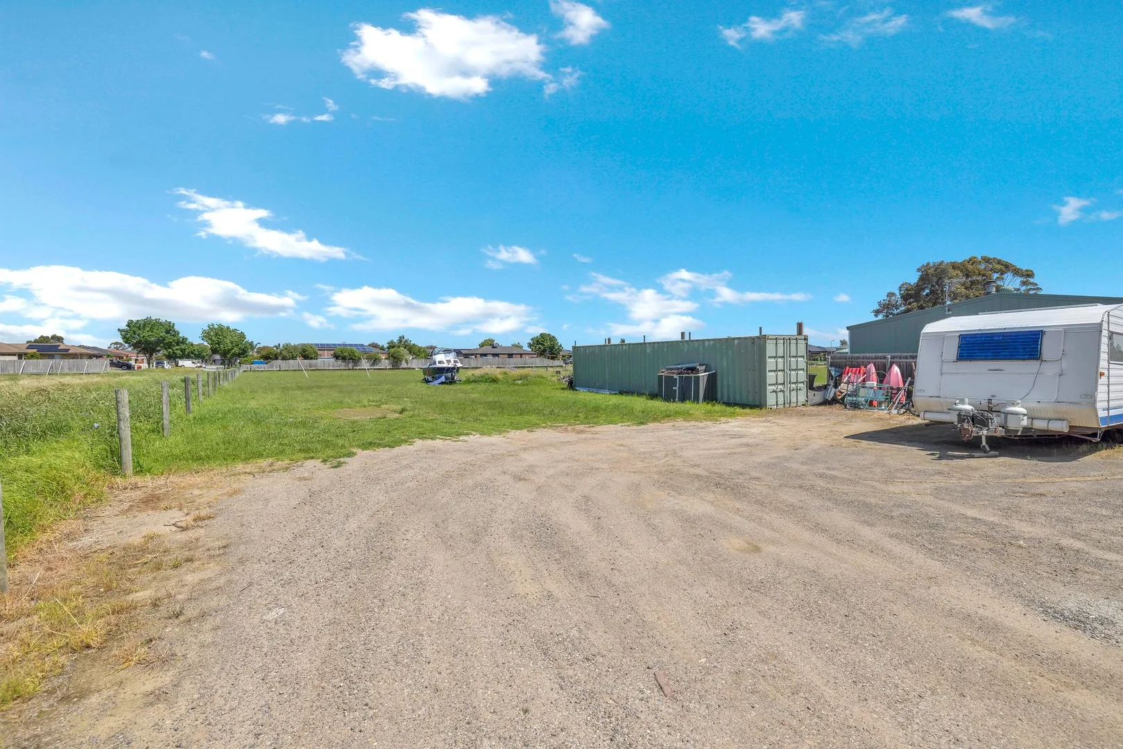 Additional image 23 of 226A Rossiter Road, Koo Wee Rup VIC 3981