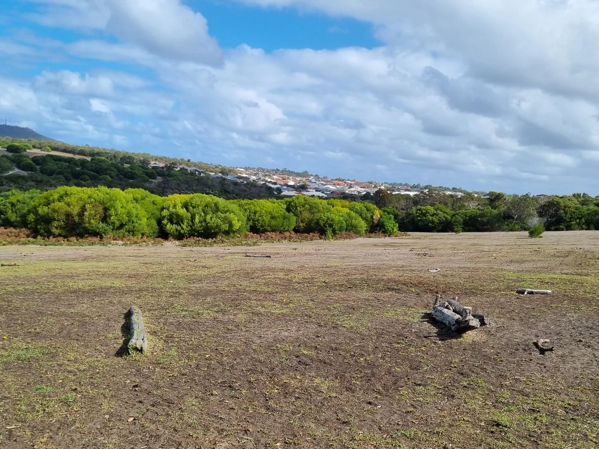 Additional image 5 of Lots 79, 80 & 81 Bond Road, Yakamia WA 6330