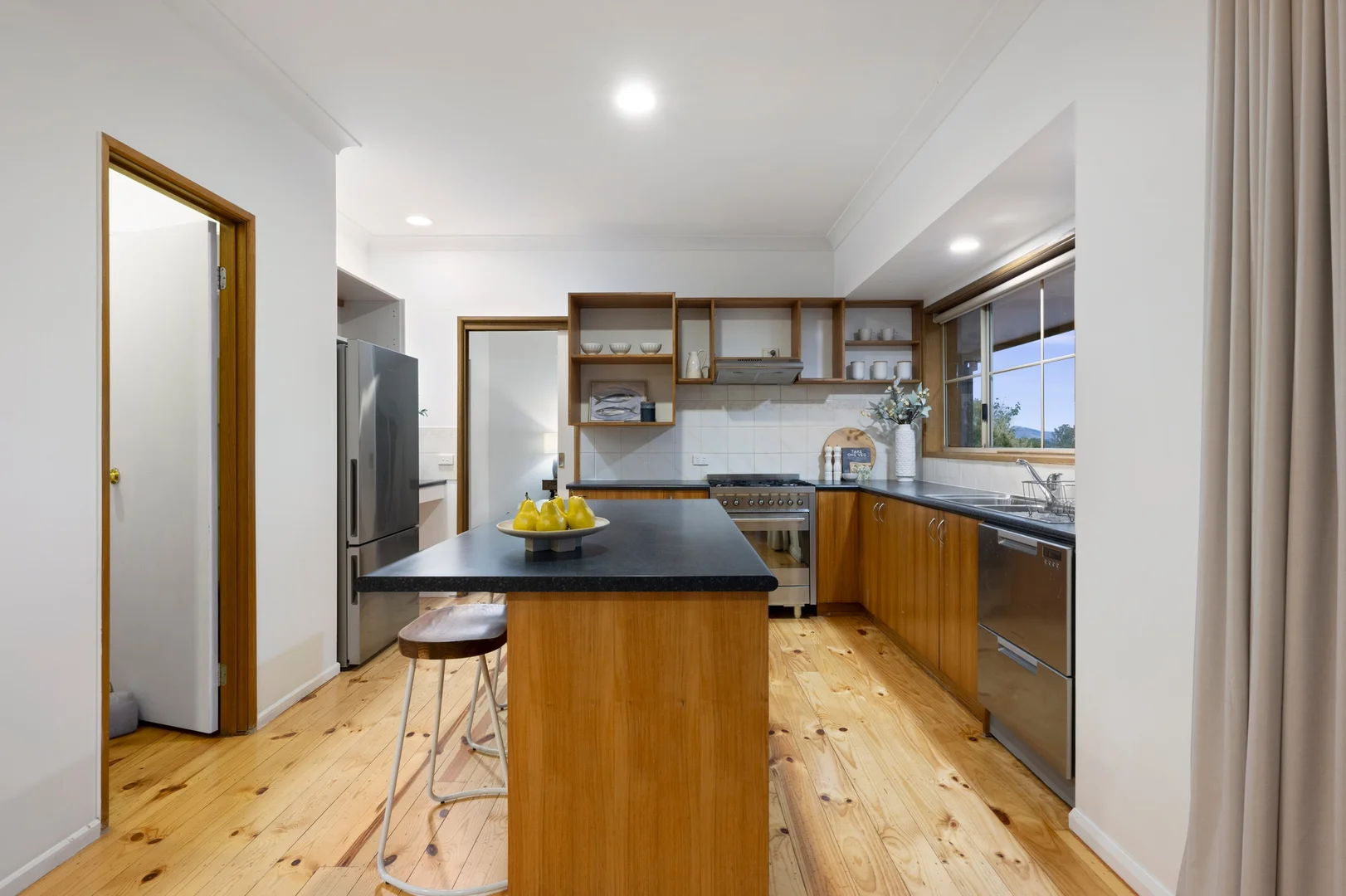 Additional image 4 of 2 Coolaroo Court, North Albury NSW 2640