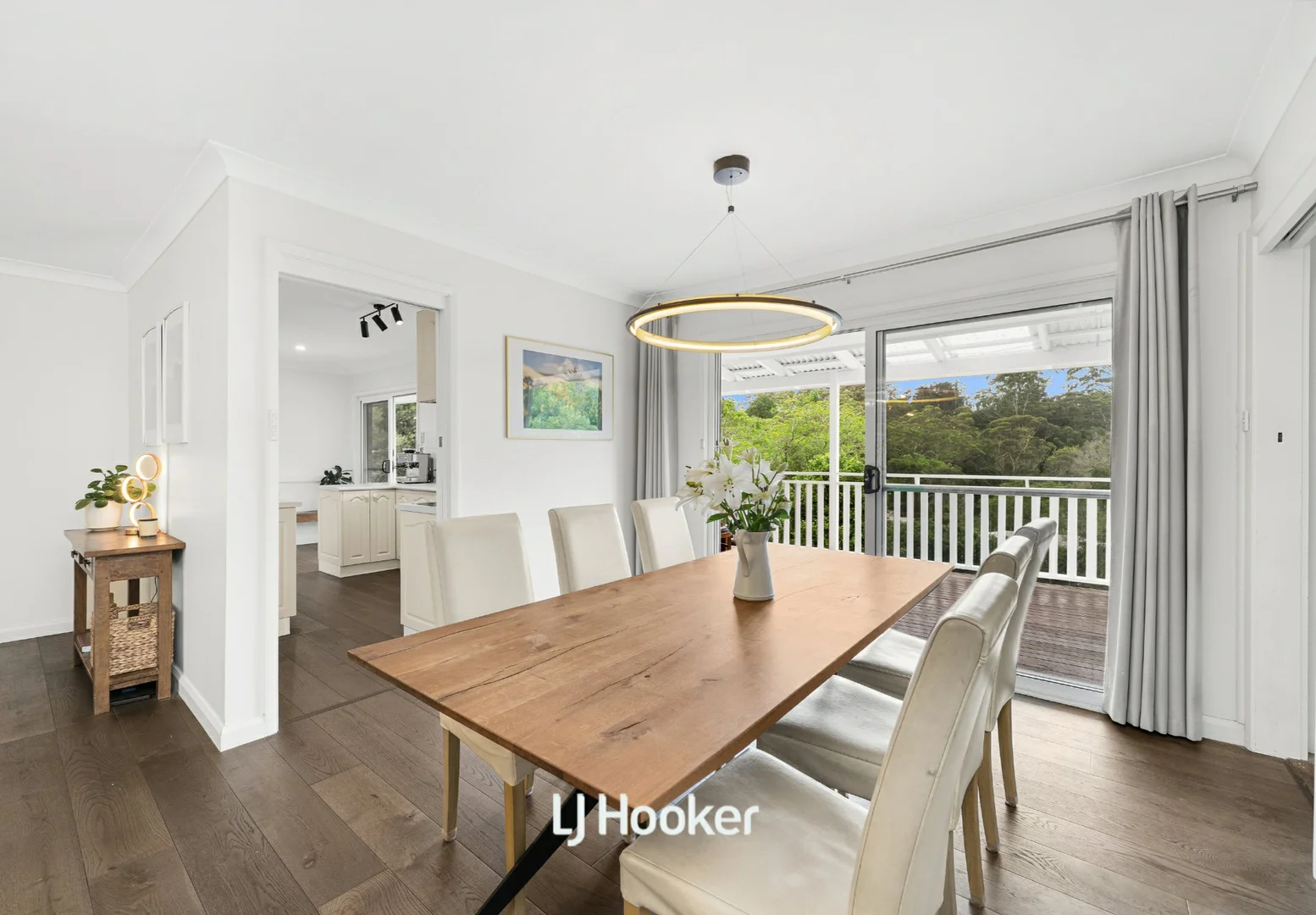Additional image 6 of 21 Baldwin Street, Gordon NSW 2072