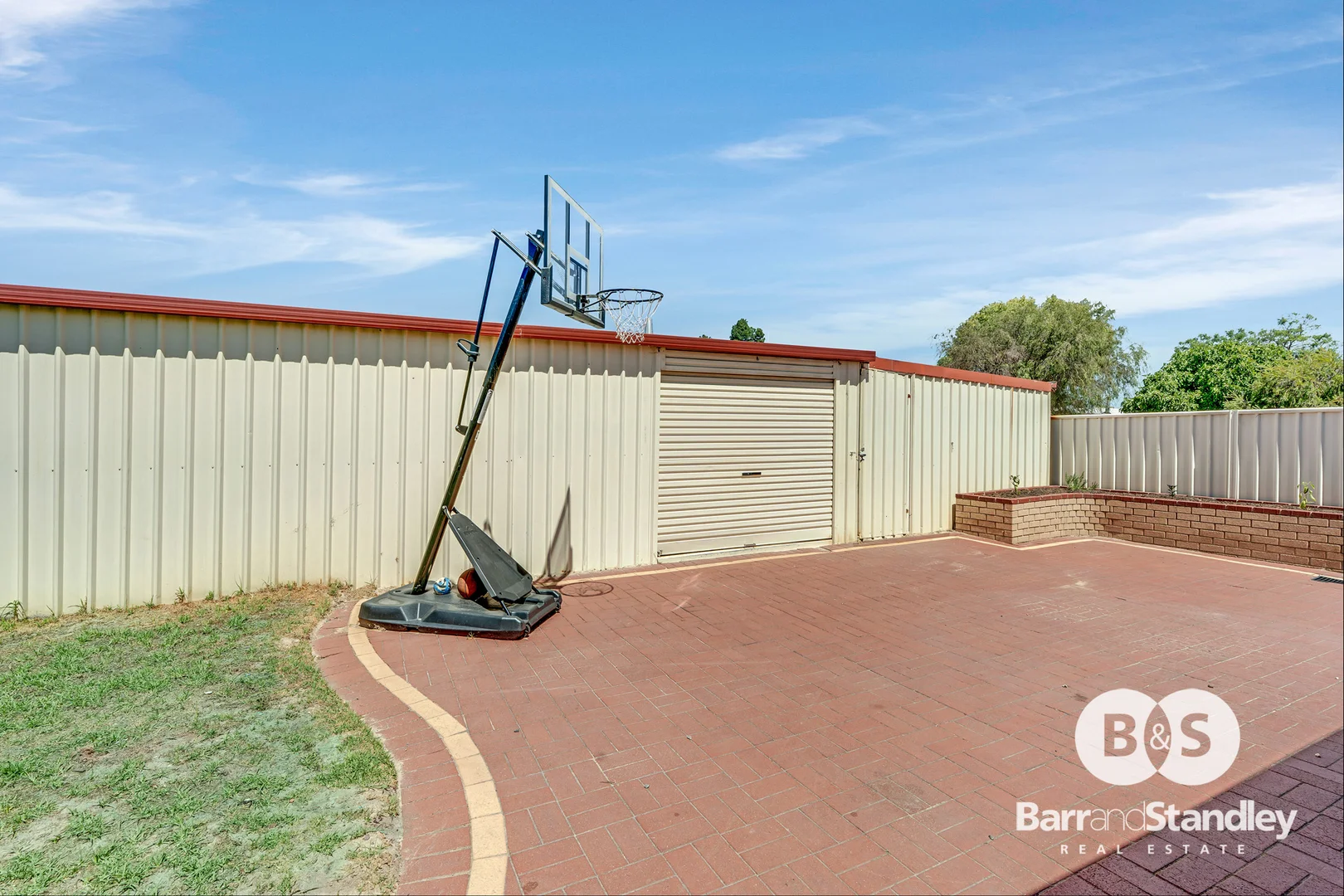 Additional image 18 of 10 Mary Street, Collie WA 6225