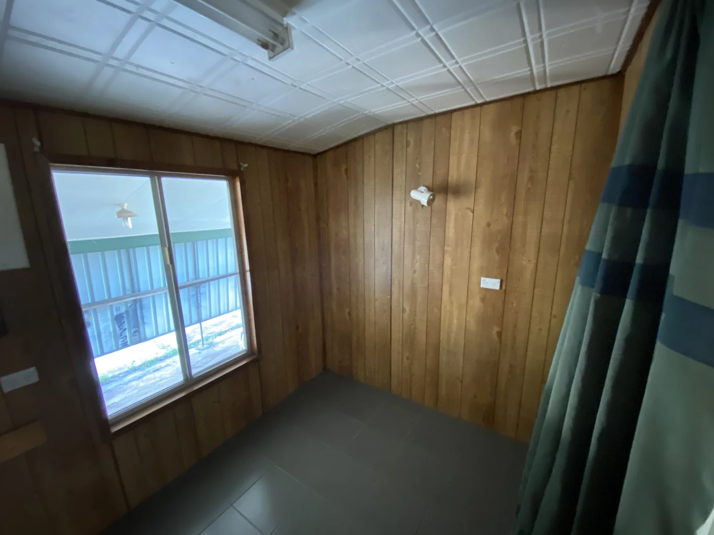 Additional image 13 of 7 Scott Street, Dysart QLD 4745