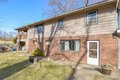 Additional image 2 of 8627 Lower Marine Rd, Saint Jacob, IL, 62281