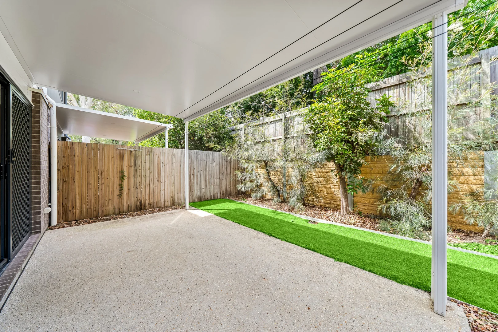 Additional image 17 of 14/15 Boyne Street, Ellen Grove QLD 4078