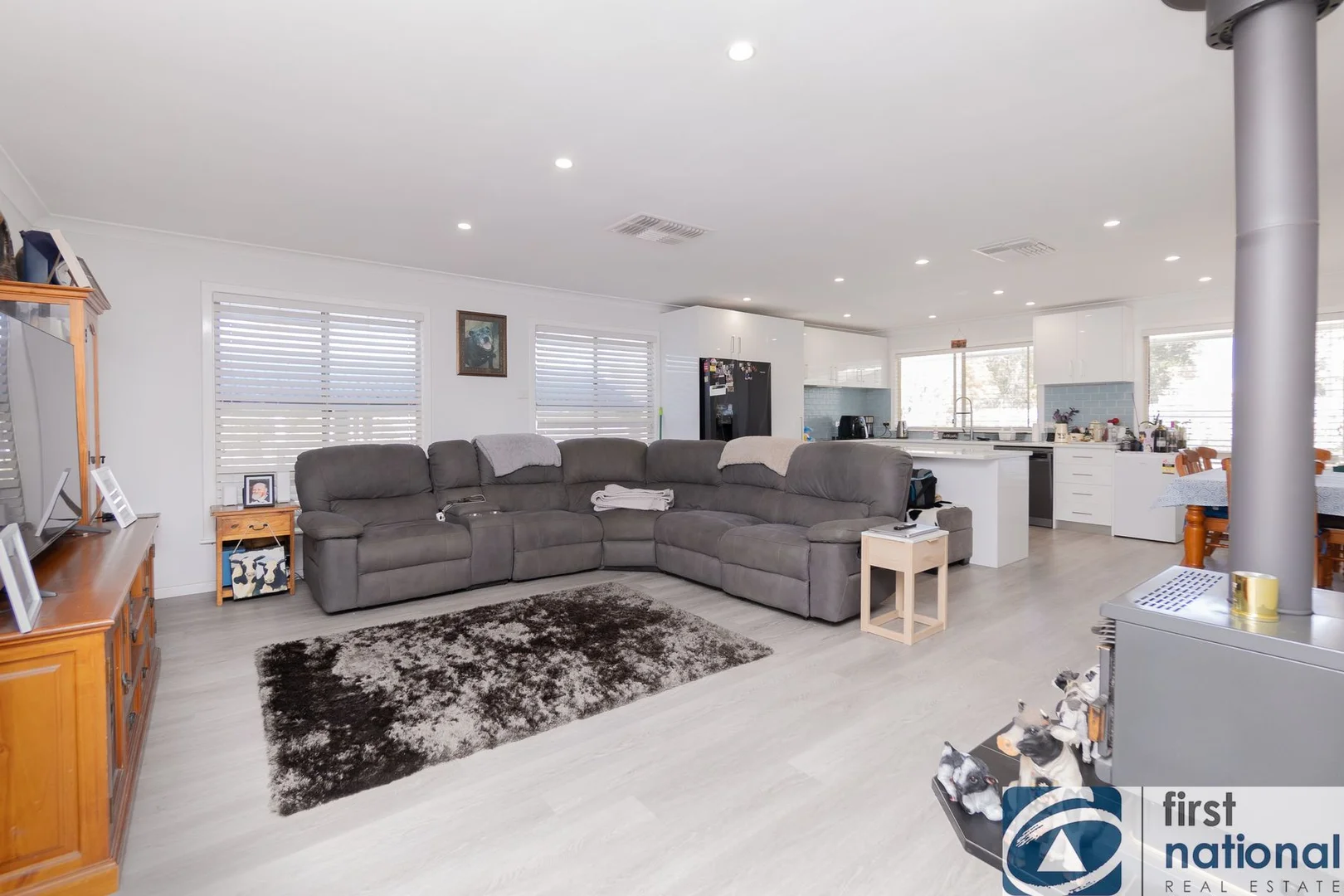 Additional image 14 of 55 Throssell Street, Northam WA 6401