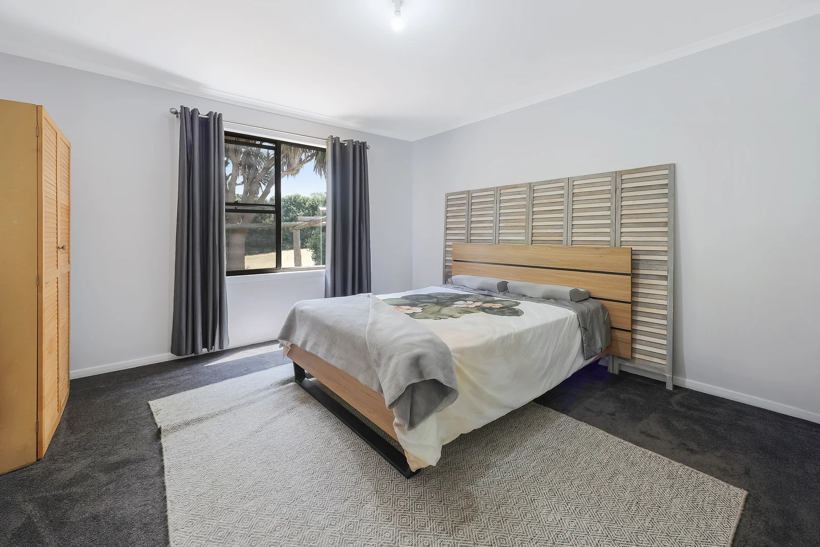 Additional image 9 of 70 Haywards Road, Timboon VIC 3268