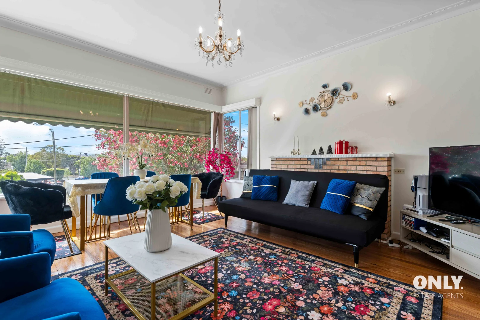 Additional image 4 of 230 Thompsons Road, Templestowe Lower VIC 3107