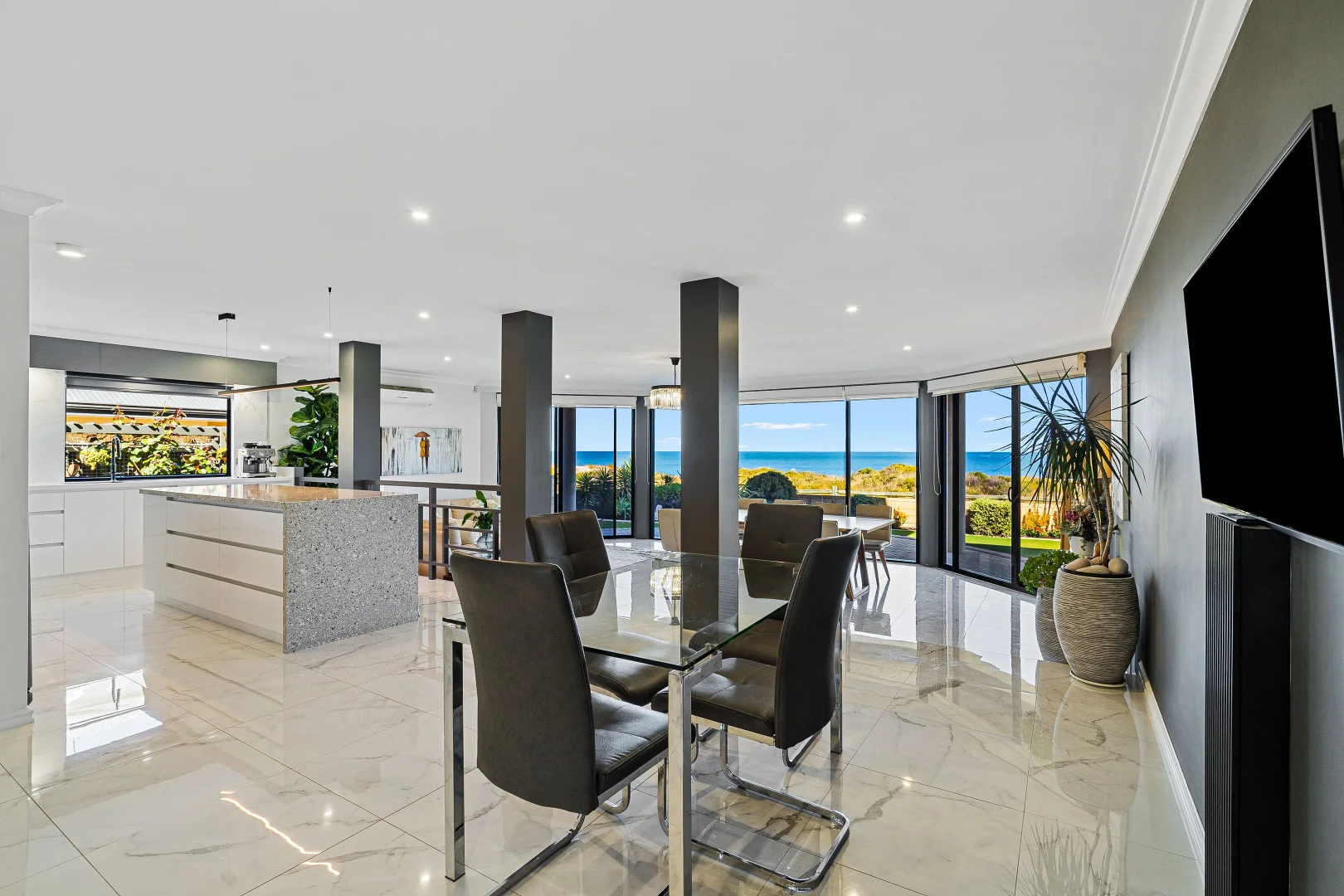 Additional image 10 of 12 Ronsard Drive, San Remo WA 6210