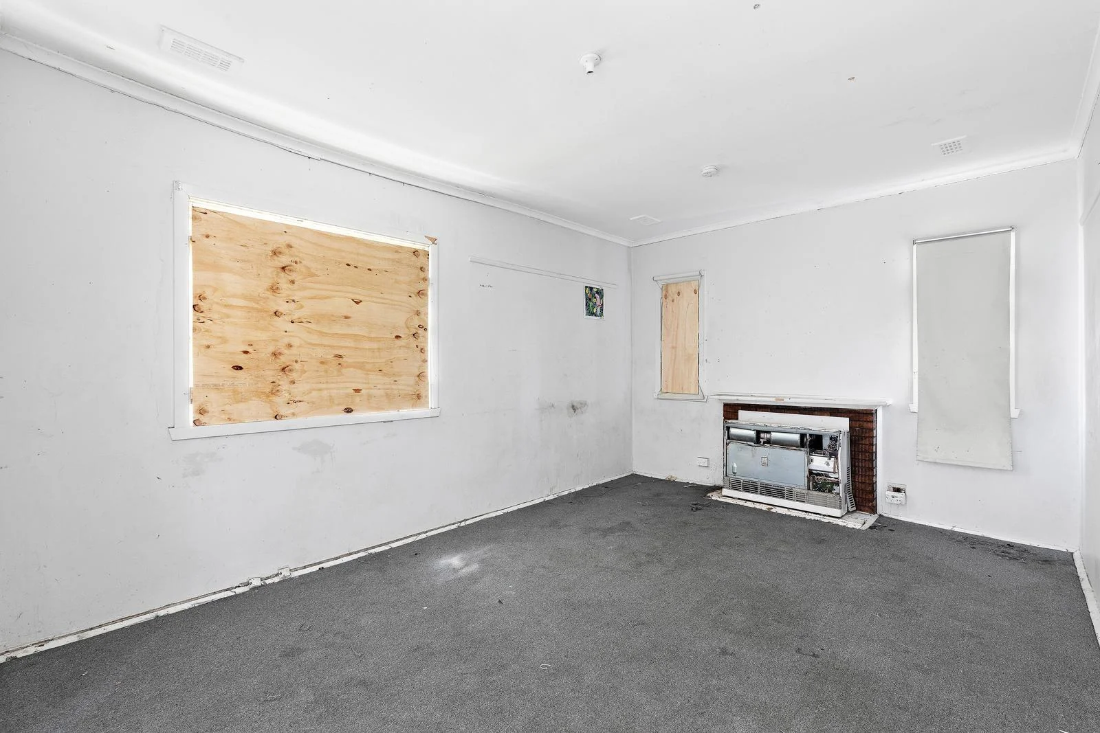 Additional image 3 of 7A Albert Street, Preston VIC 3072