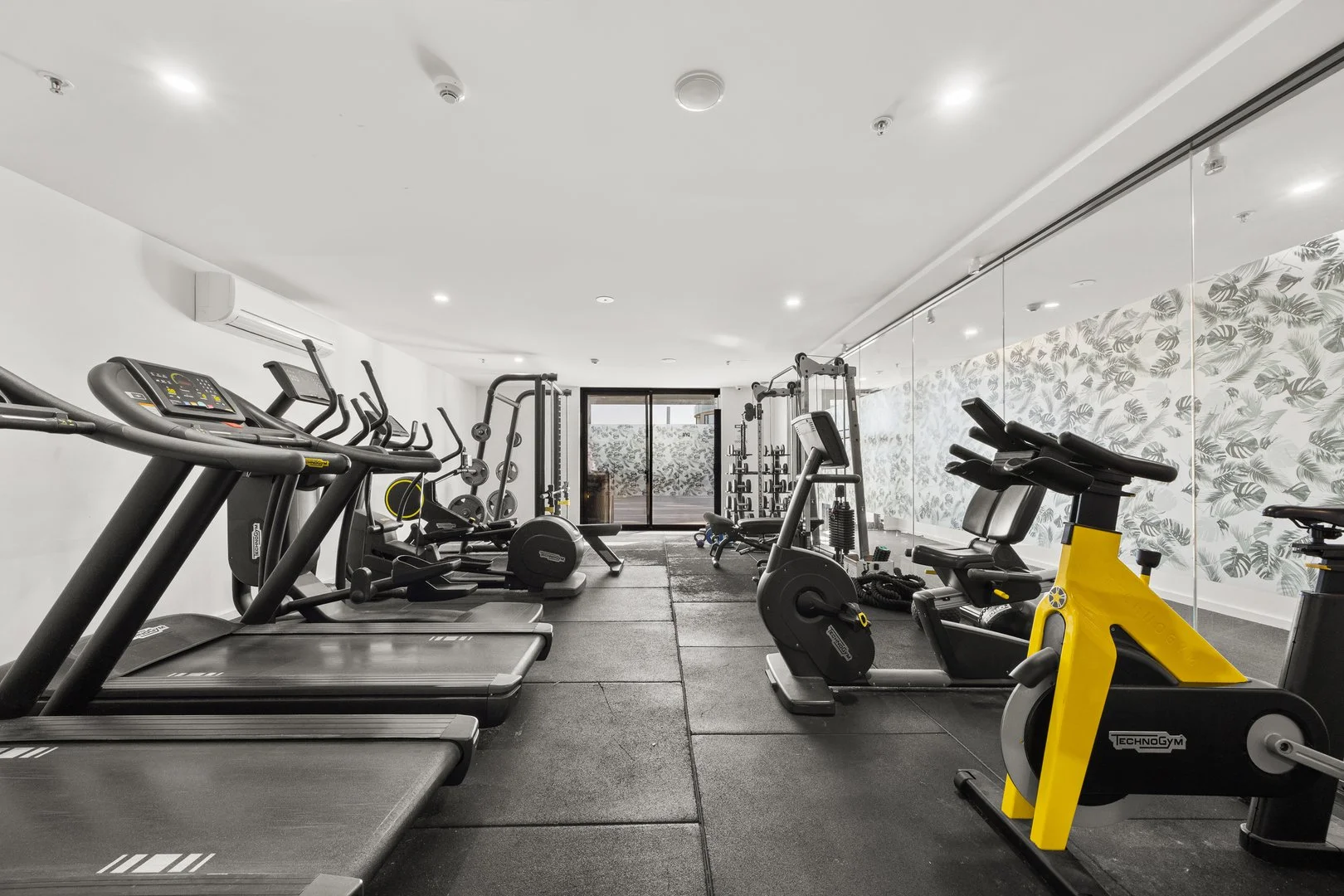 Additional image 14 of 152/1 Anthony Rolfe Avenue, Gungahlin ACT 2912