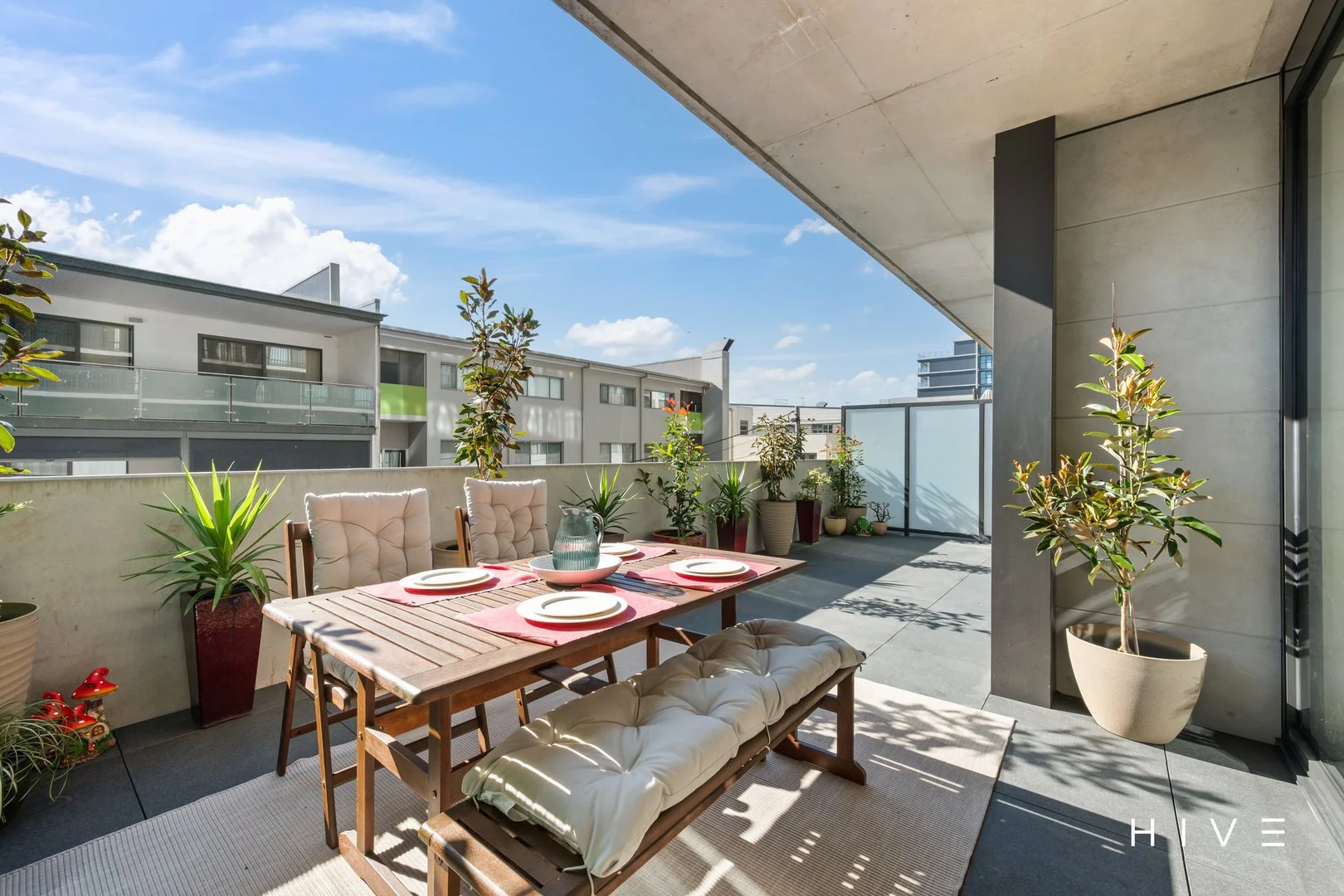 Additional image 19 of 109/253 Northbourne Avenue, Lyneham ACT 2602