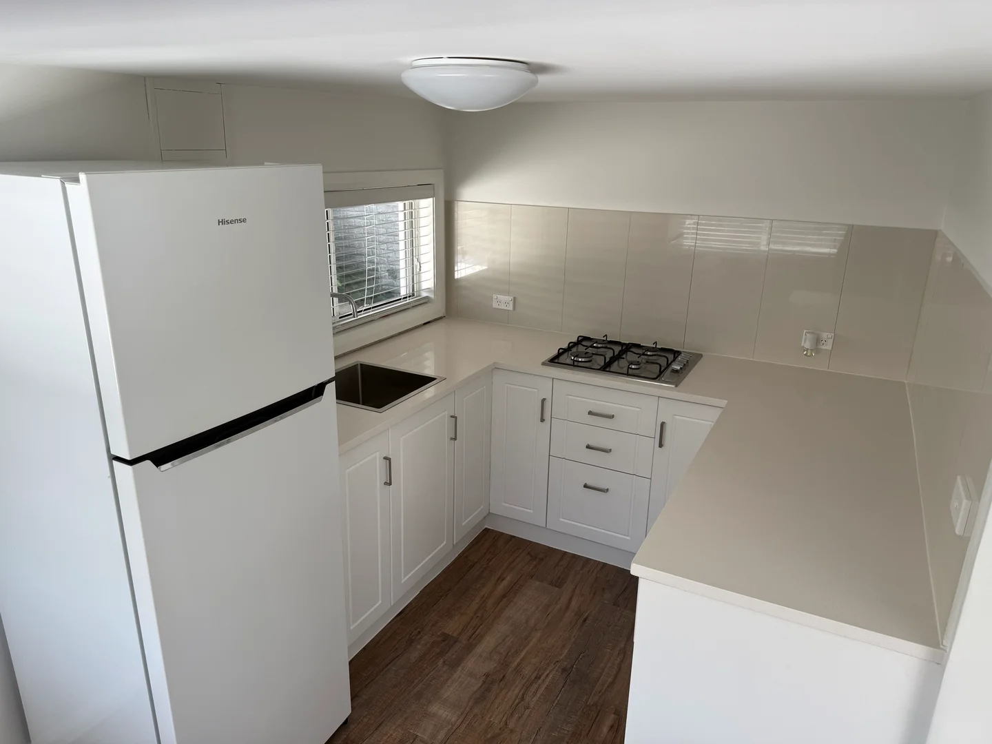 Additional image 5 of 49/51 Kamilaroo Avenue, Lake Munmorah NSW 2259