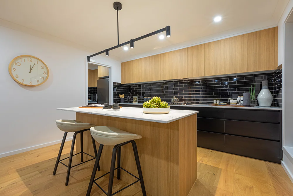 Additional image 11 of Lot 14 31 Kiah Close, Tullimbar NSW 2527