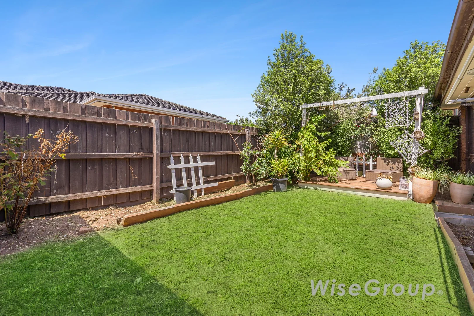 Additional image 13 of 23/132 Somerville Road, Hampton Park VIC 3976