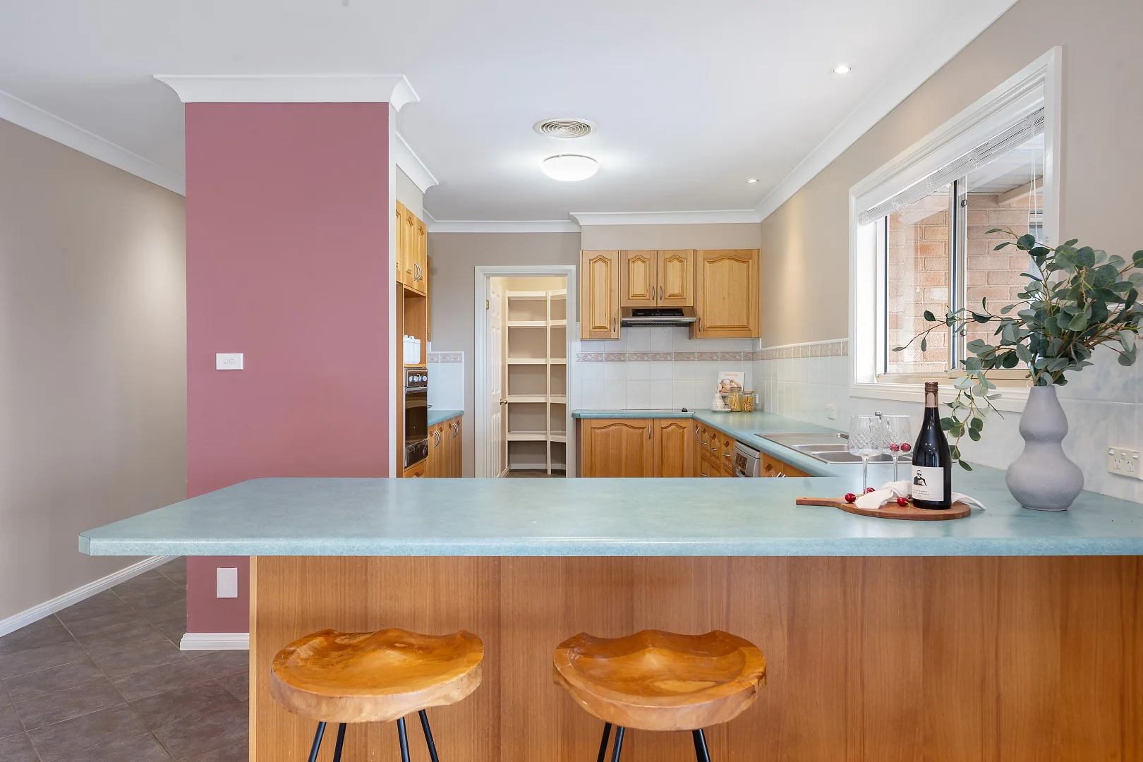 Additional image 4 of 5 Avisford Court, Mudgee NSW 2850