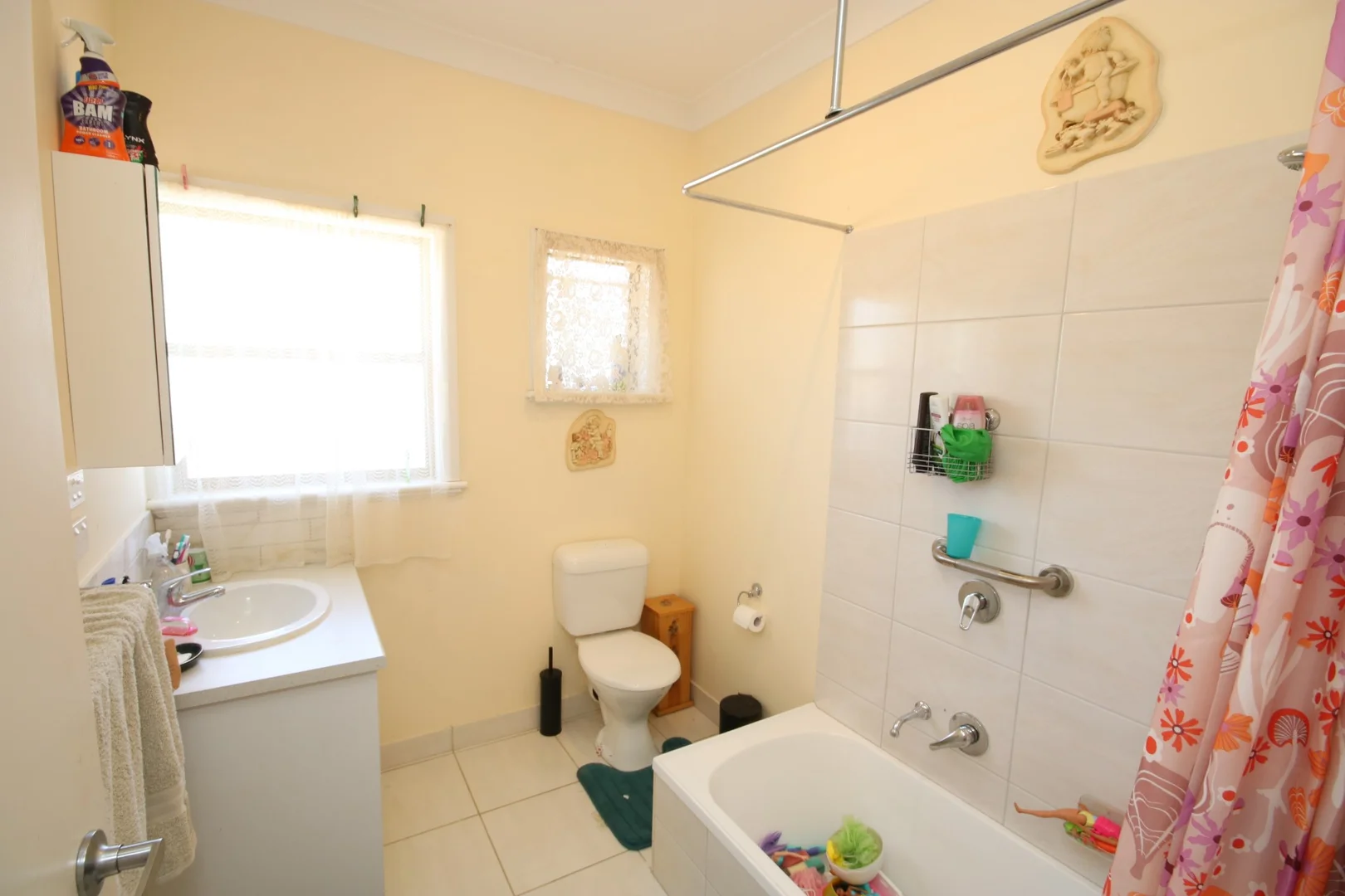 Additional image 14 of 46 Northcote St, Rochester VIC 3561