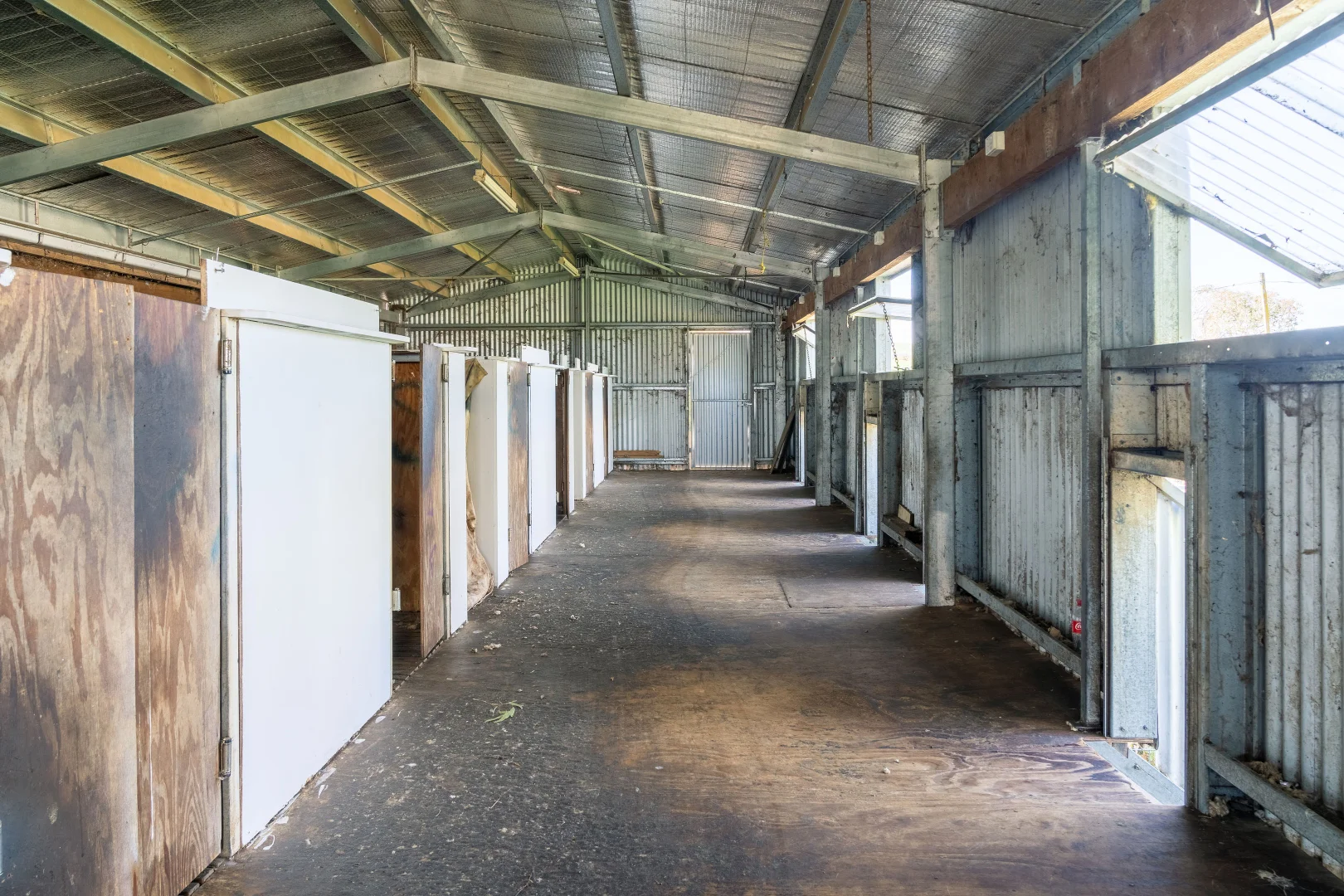 Additional image 19 of 95 Stoneys Road, Mansfield VIC 3722