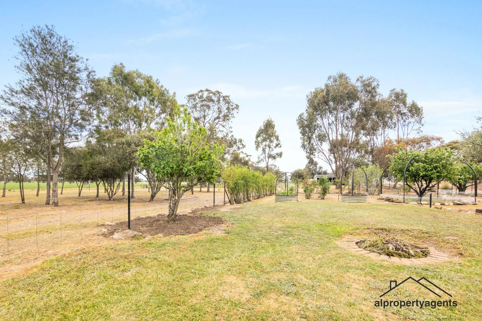 Additional image 27 of 214 Speirs Road, Nurrabiel VIC 3401