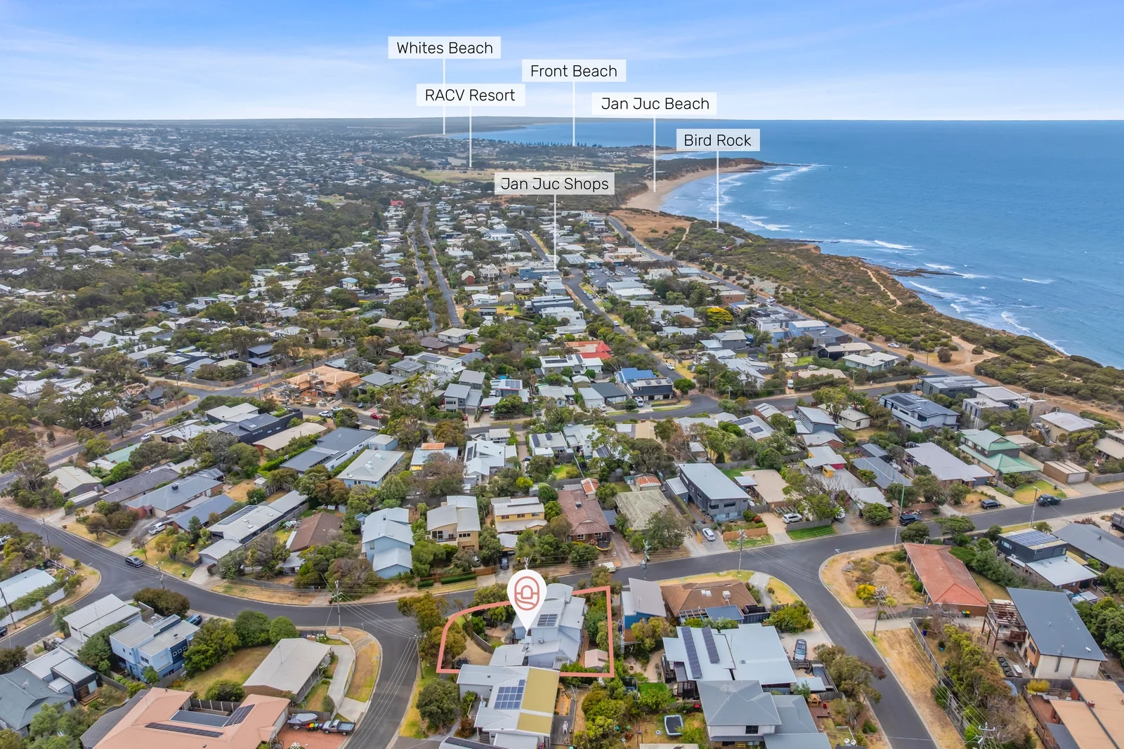 Additional image 24 of 1 Iluka Court, Jan Juc VIC 3228