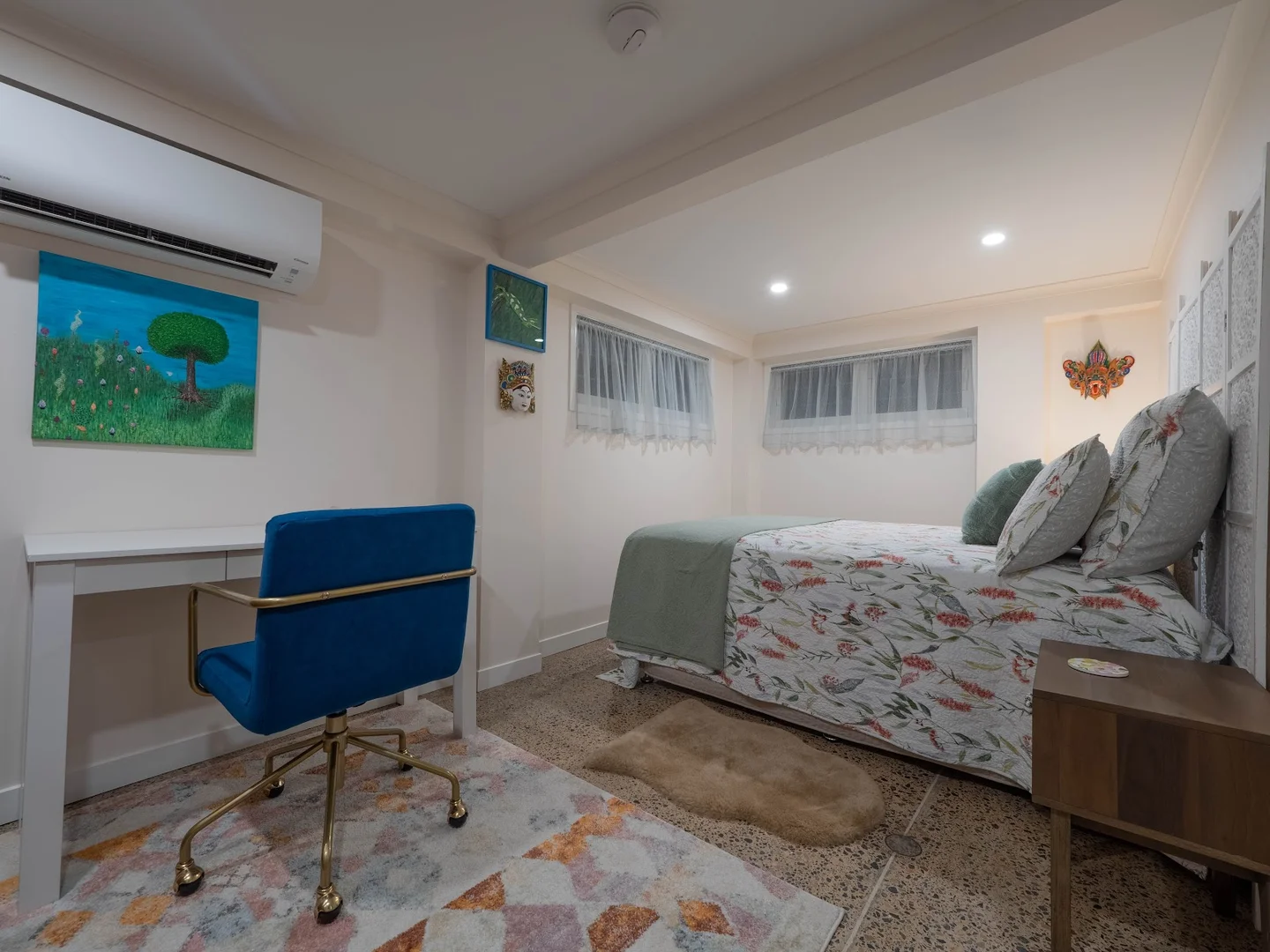 Additional image 36 of 9 Henry Street, West End QLD 4810
