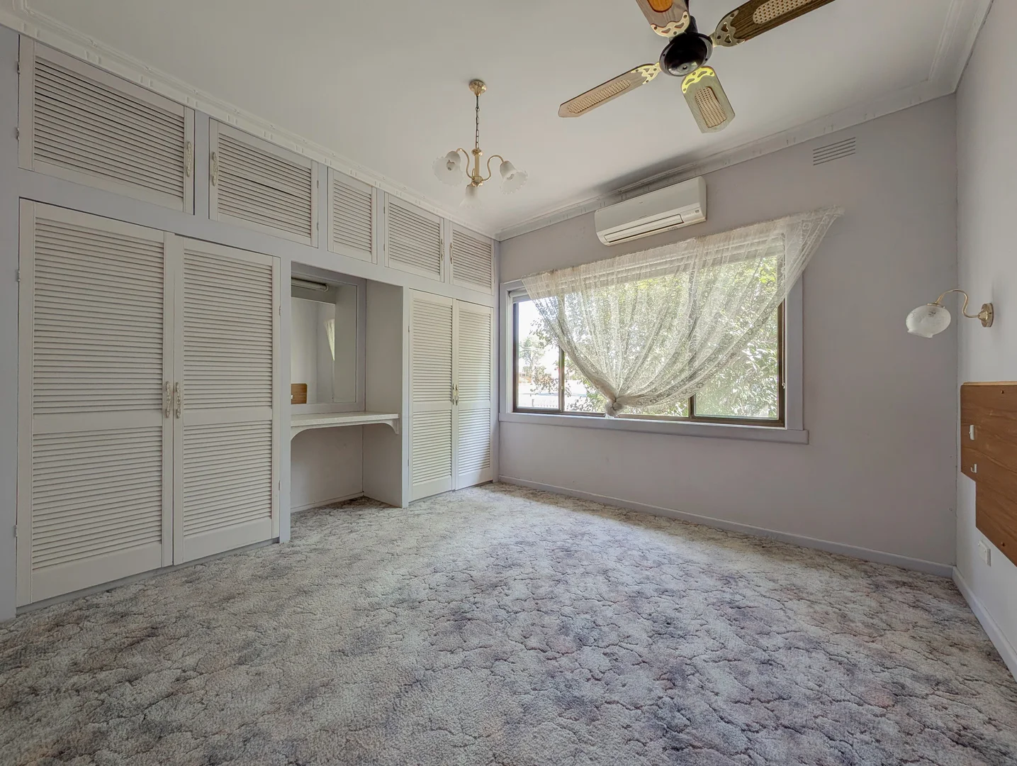 Additional image 16 of 135 Wattle Avenue, Kerang VIC 3579