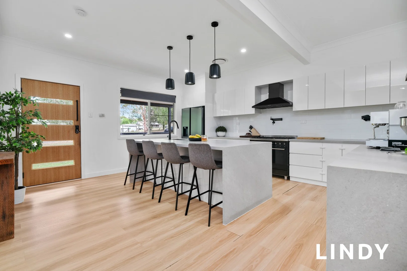 Additional image 2 of 8 Queen Street, Jerrys Plains NSW 2330