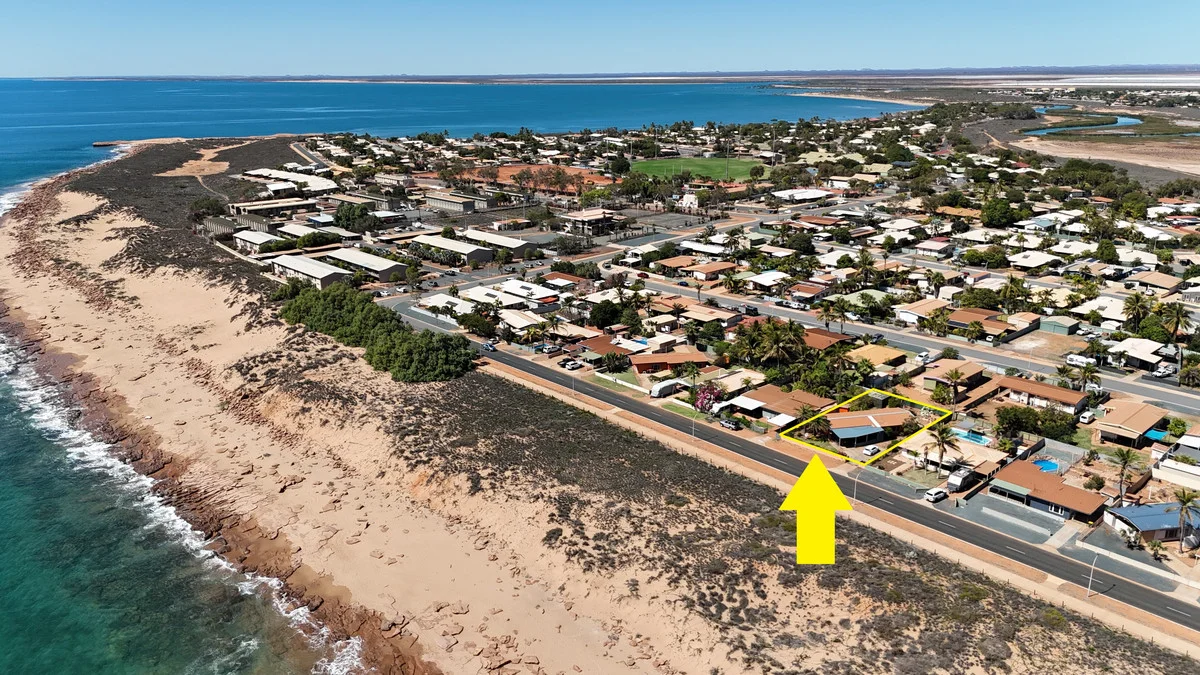 Additional image 23 of 116 Sutherland Street, Port Hedland WA 6721