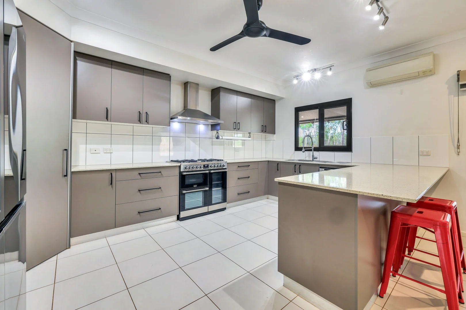 Additional image 5 of 332 Jarvis Road, Acacia Hills NT 0822