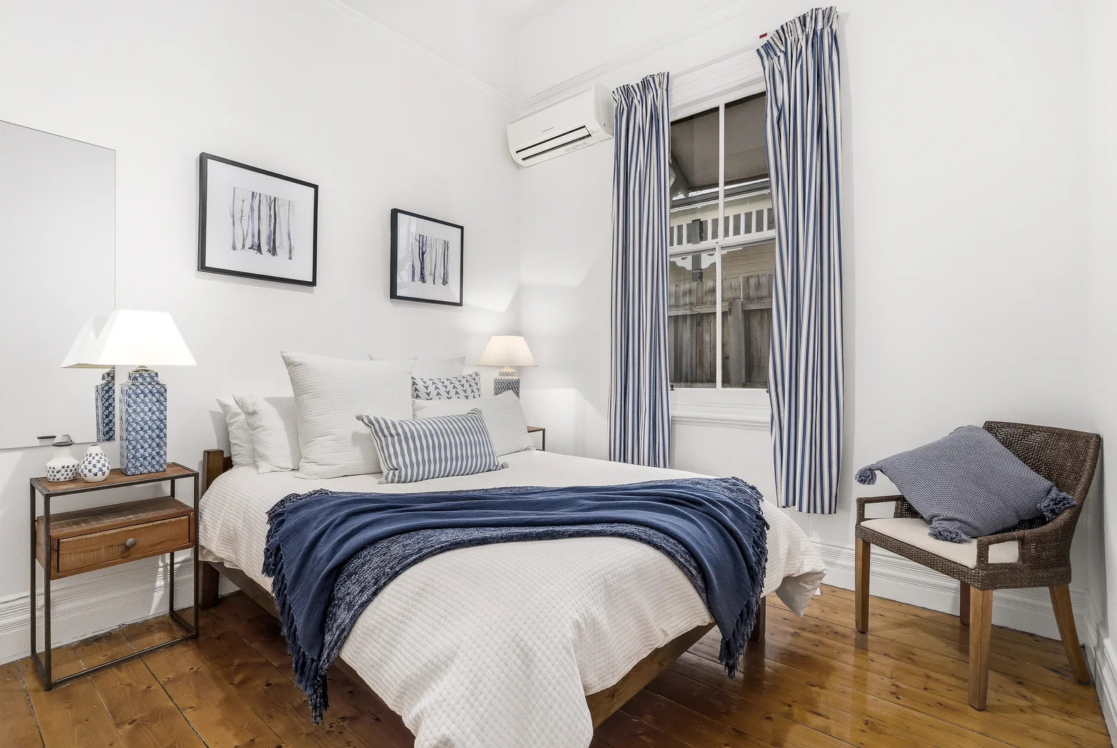 Additional image 11 of 85 Prospect Hill Road, Camberwell VIC 3124