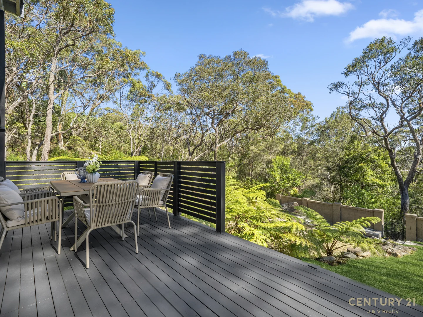 Additional image 12 of 8 Carissa Place, Cowan NSW 2081