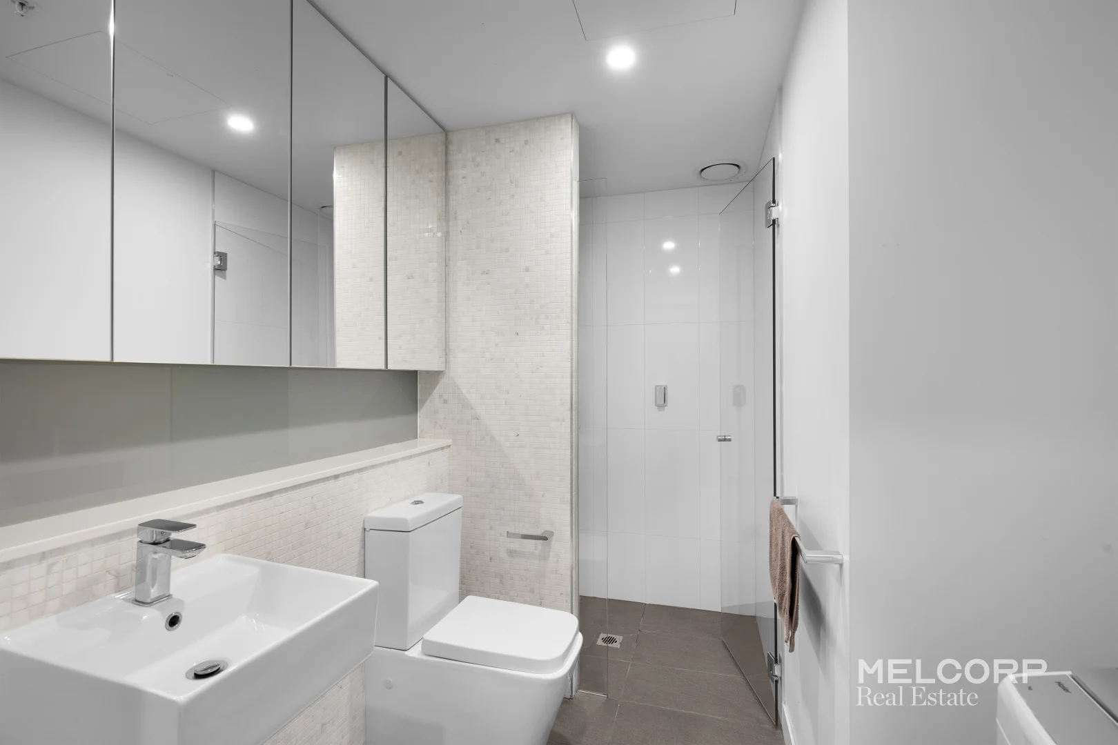 Additional image 6 of 907E/6 Tannery Walk, Footscray VIC 3011