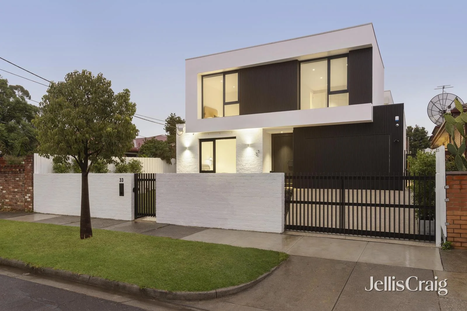 Additional image 32 of 33 Lowan Street, Brunswick East VIC 3057