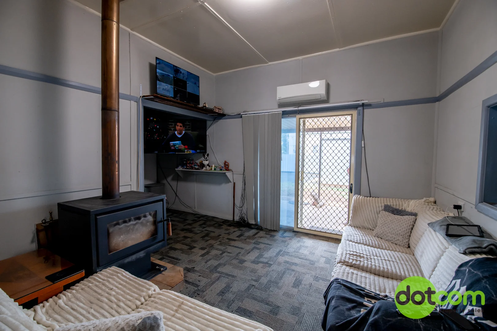 Additional image 8 of 18 Farnell Street, Mendooran NSW 2842