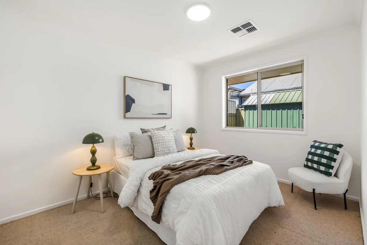 Additional image 10 of 1B Maple Street, Sefton Park SA 5083